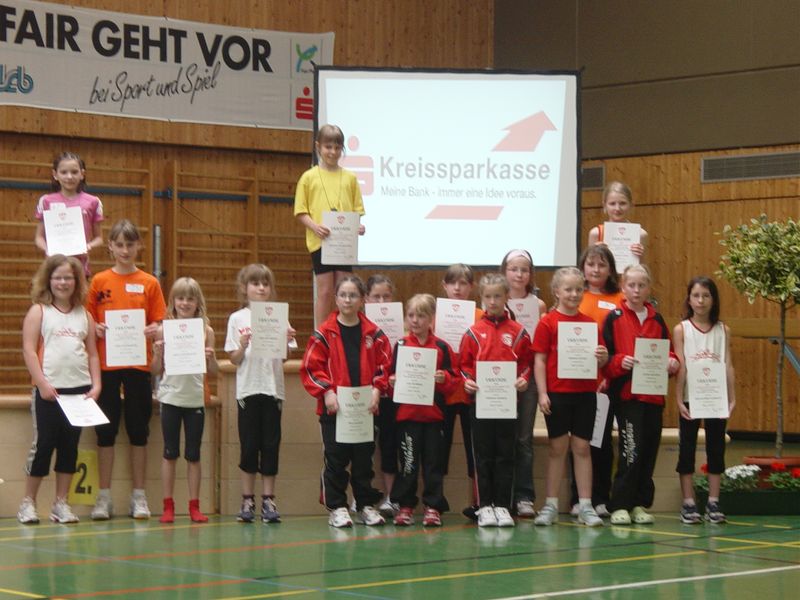 Edelsteincup 08 (6)