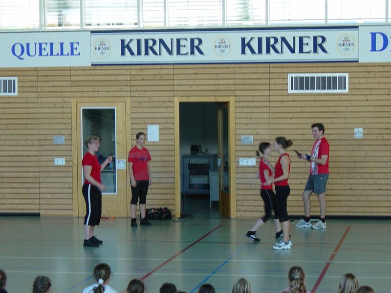 Herbstcamp 07 (12)