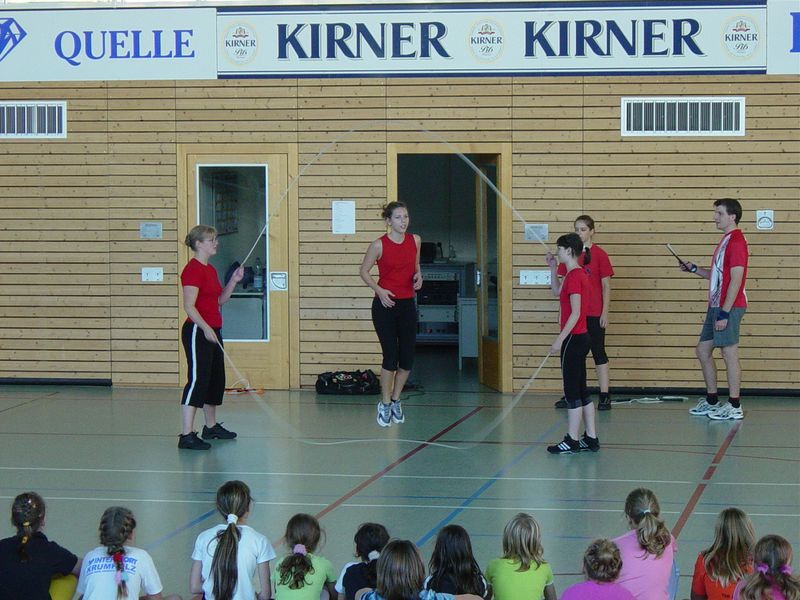 Herbstcamp 07 (13)