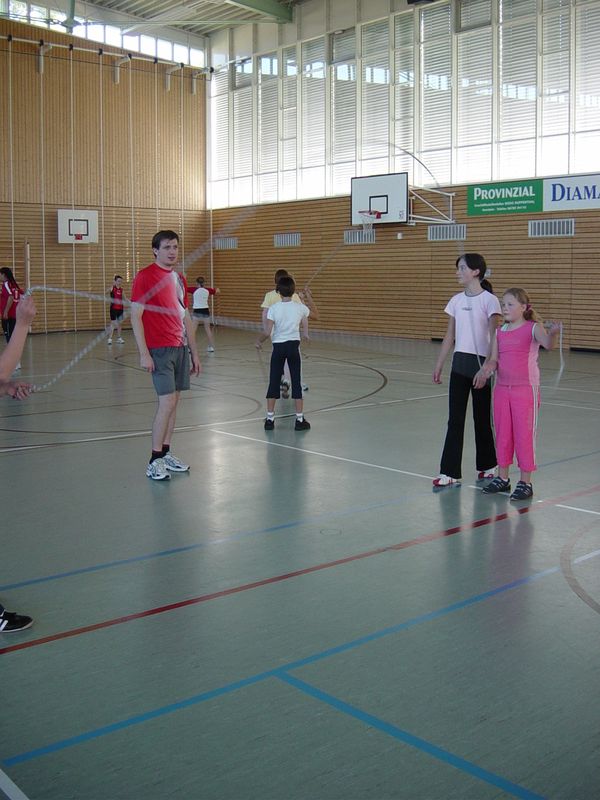 Herbstcamp 07 (21)
