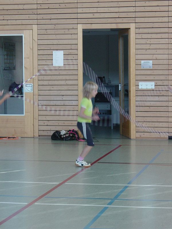 Herbstcamp 07 (22)