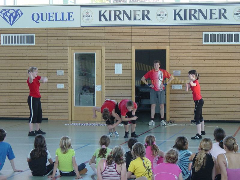 Herbstcamp 07 (28)