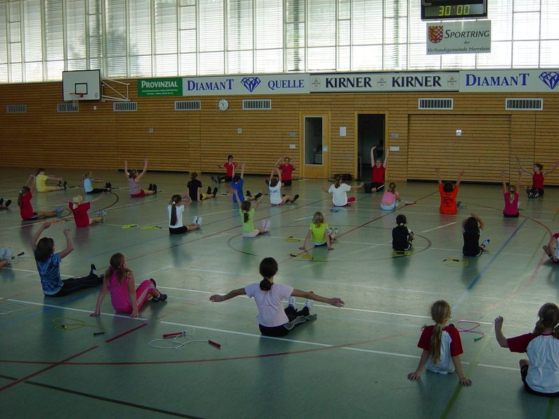 Herbstcamp 07 (3)