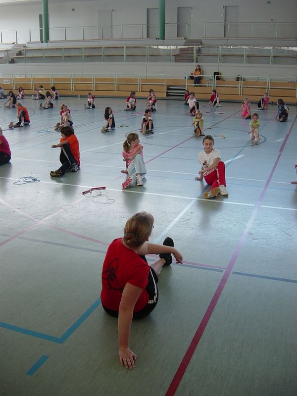 Herbstcamp 07 (6)