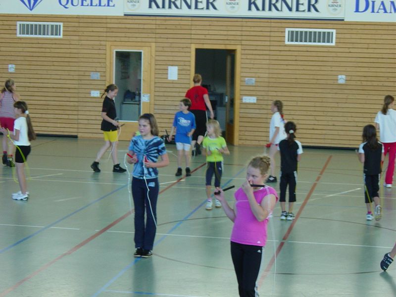 Herbstcamp 07 (8)