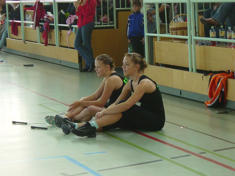Herbstcamp 08 (11)