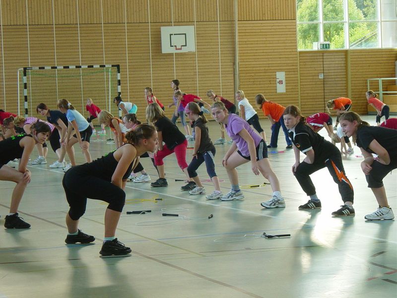 Herbstcamp 08 (14)