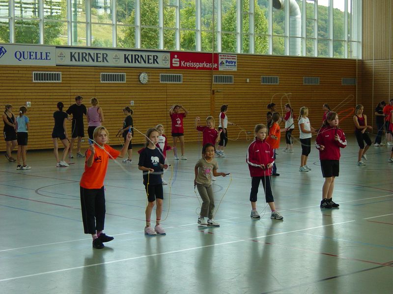 Herbstcamp 08 (2)