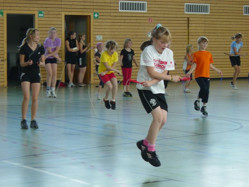 Herbstcamp 08 (9)