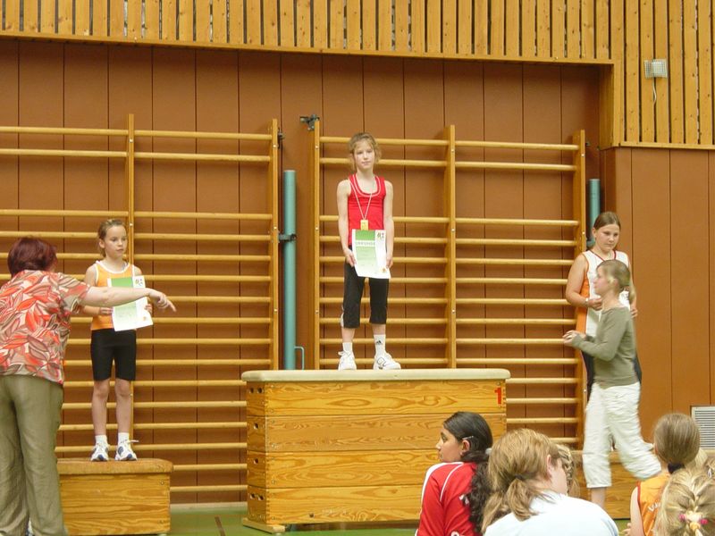 TVM Meister 08 (7)