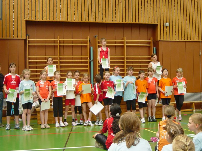 TVM Meister 08 (8)