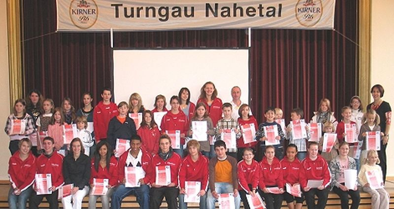 gauturntag_heimweiler_5