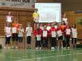 Edelsteincup 08 (5)