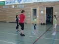 Herbstcamp 07 (17)