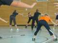 Herbstcamp 08 (13)
