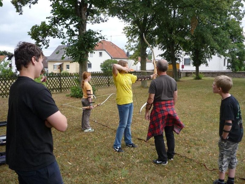 Lagern Halle (14)