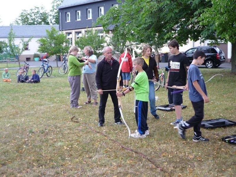 Lagern Halle (22)