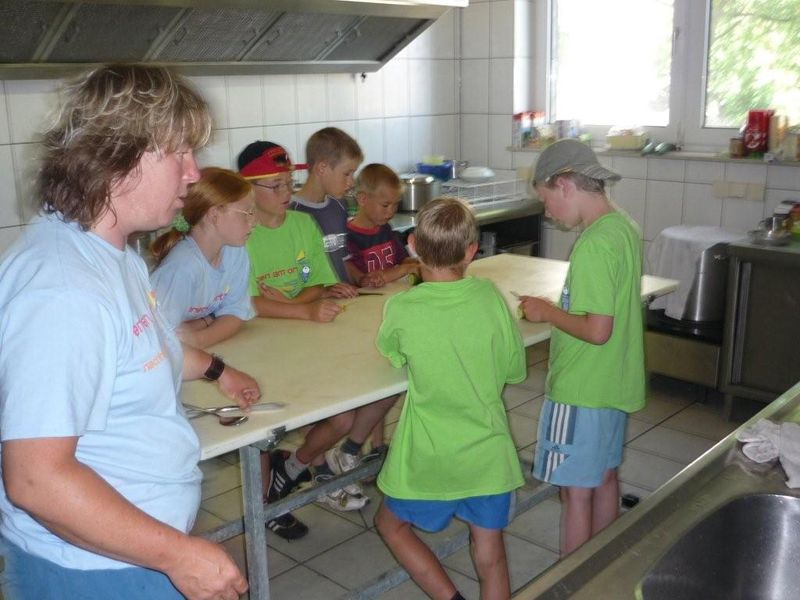 Lagern Halle (38)