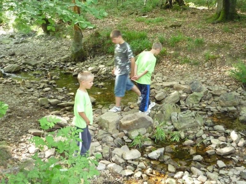 Radtour Opelwiese (15)