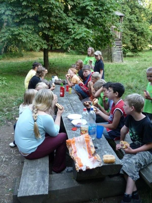 Radtour Opelwiese (21)