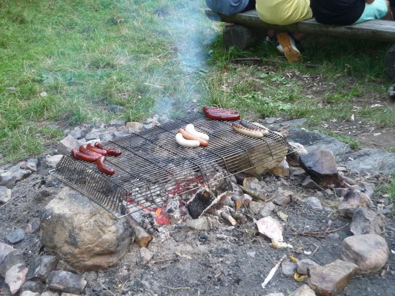 Radtour Opelwiese (22)