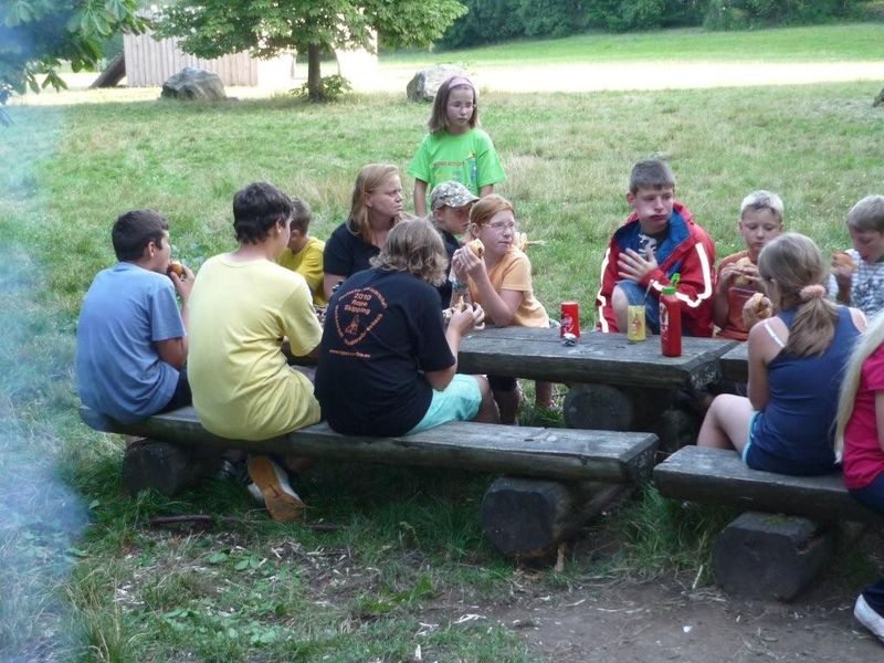 Radtour Opelwiese (23)
