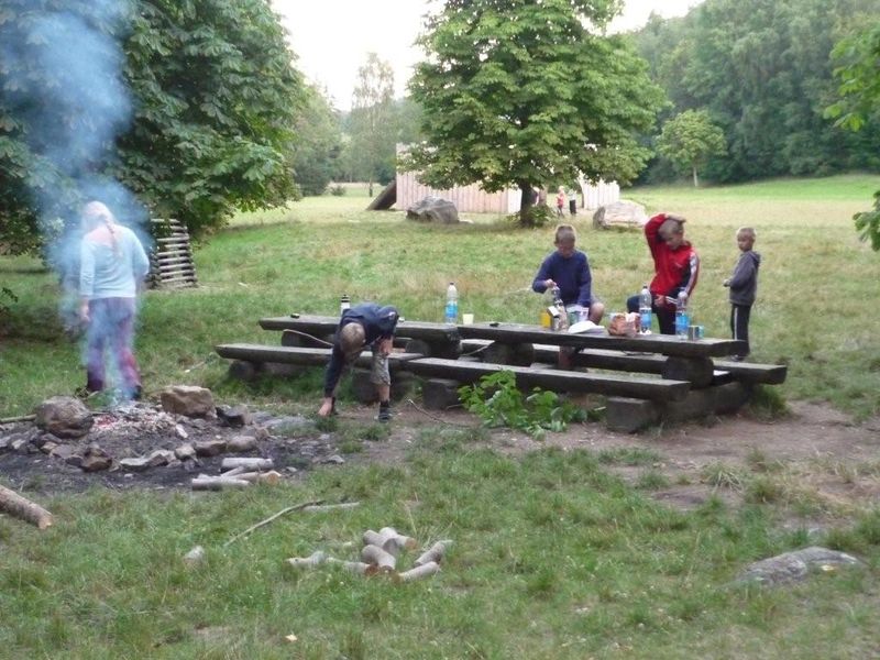 Radtour Opelwiese (26)