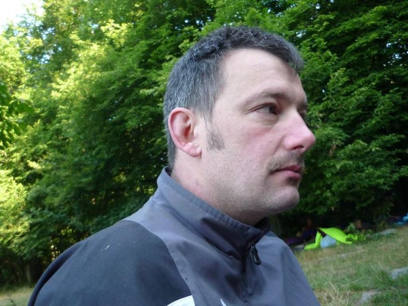 Radtour Opelwiese (34)