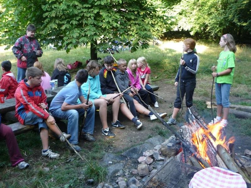 Radtour Opelwiese (37)