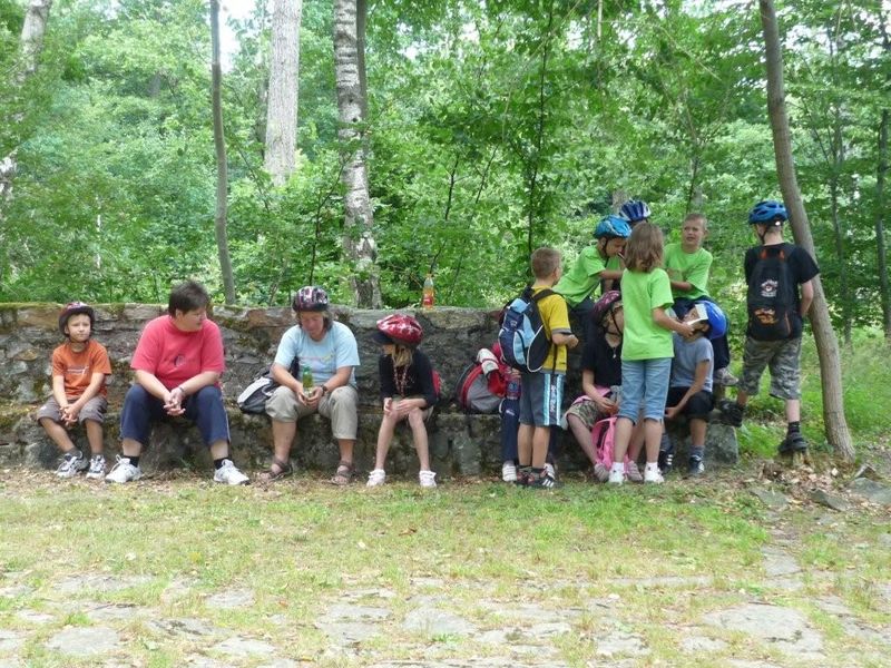 Radtour Opelwiese (54)