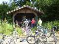 Radtour Opelwiese (3)