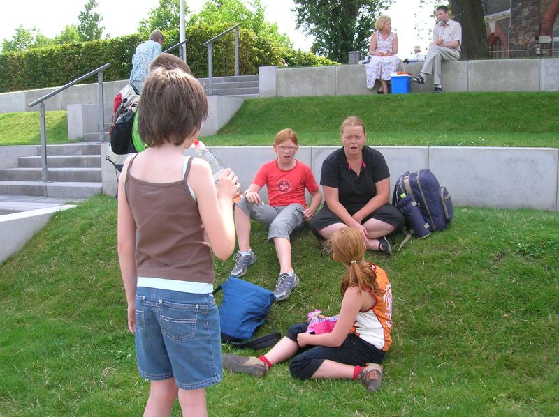 Bild 008