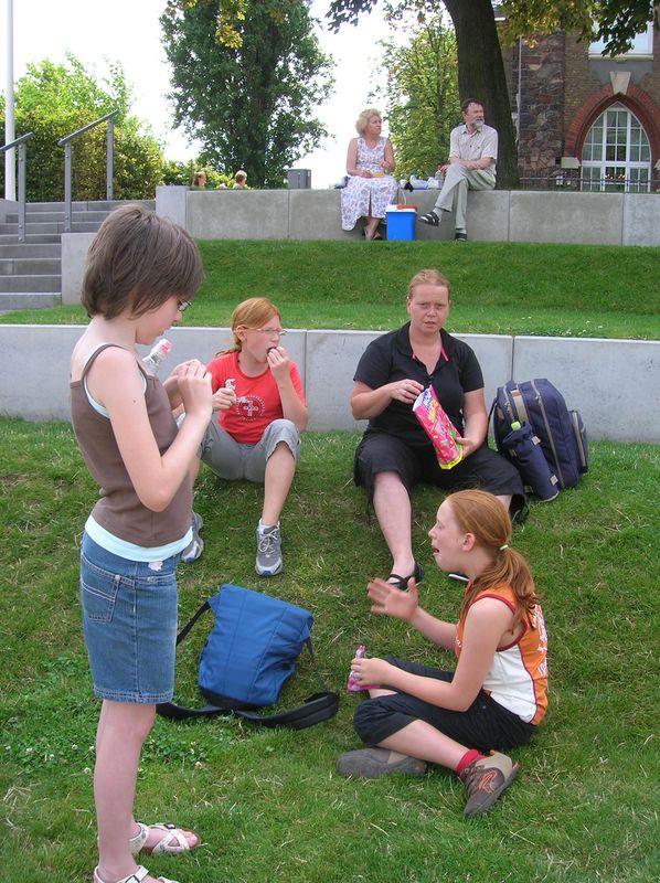 Bild 009