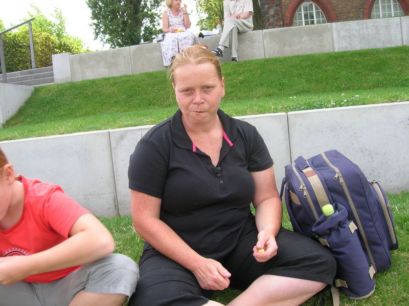 Bild 011