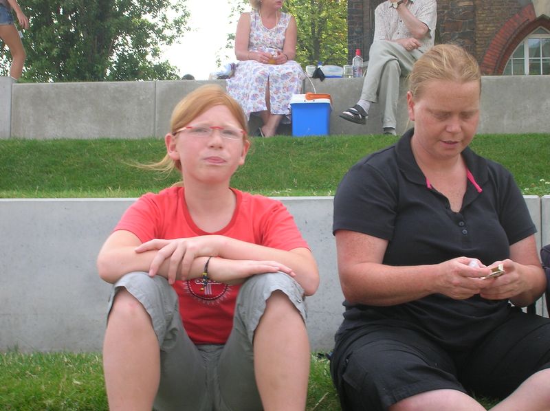 Bild 014