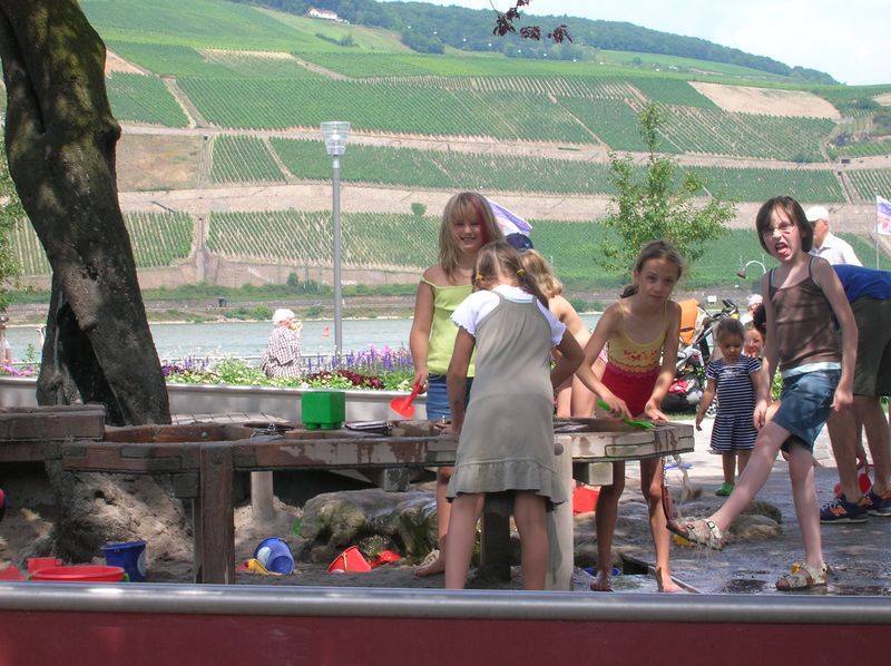 Bild 016