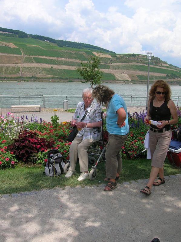 Bild 021
