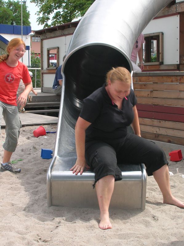 Bild 028