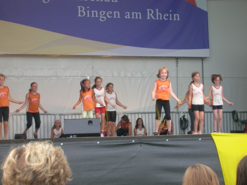 Bild 039