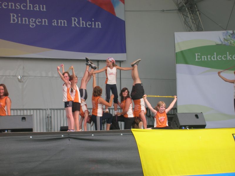 Bild 046