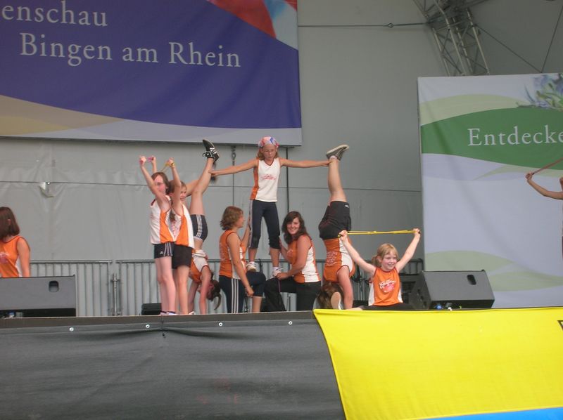 Bild 047