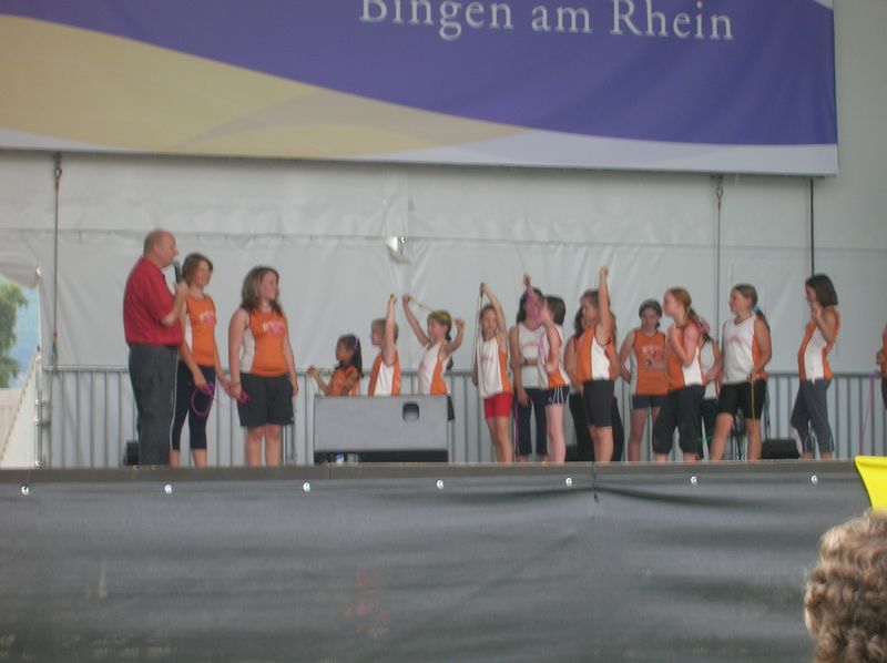Bild 051