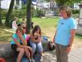 Bild 017