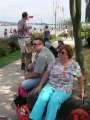 Bild 019