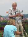 Bild 026