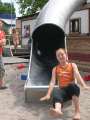 Bild 027