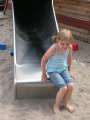 Bild 029