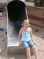Bild 031