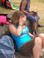 Bild 034