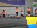 Bild 044